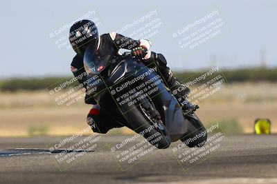 media/Sep-01-2025-Lets Ride (Mon) [[4370d11284]]/B Group/1020am (Sweeper)/